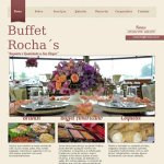 buffet-rocha-s