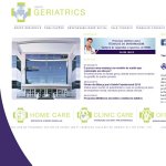 geriatric-s-health-care