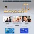 advolex-consultoria-juridica
