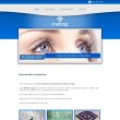 clinica-de-olhos-e-acupuntura-dr-noboru-yagui