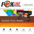 foxline-publicidade