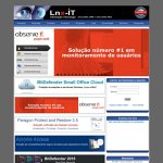 lnx-it-informacao-e-tecnologia