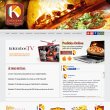 kokimbos-picanha-e-pizzas