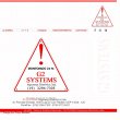alarme-g2-systems-seguranca-eletronica