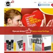 wr-comunicacao-marketing-design