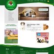 aguia-veterinaria-pet-shop