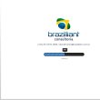 brazilliant-consultoria