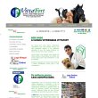 vittafort---agropecuaria-veterinaria-e-pet-shop