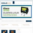 coldmix-industria-comercio-e-representacoes-ltda