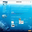 azoo-marine-peixes-e-aquarios