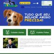 clinica-veterinaria-pet-brazil