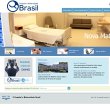 hospital-e-maternidade-brasil