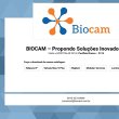 biocam-equipamento-medico-hospitalares-ltda
