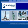 glacymar-turismo