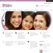 imax-diagnostico-por-imagem-da-mulher-e-da-crianca