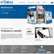 daksa-comunicacao-integrada