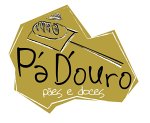 pa-d-ouro