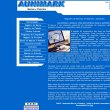 aunimark-marcas-e-patentes