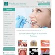 odontologia-itaim-bibi