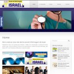 escola-profissionalizante-de-enfermagem-israel