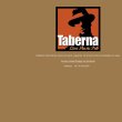 taberna-music-hall