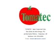 tomatec-agro-comercial