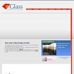 glass-design-em-vidros