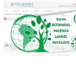 poliprint-industria-e-comercio-de-embalagens-plasticas-ltda