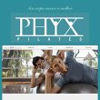 phyx-pilates