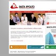 baeta-ippolito-administracao-e-assessoria-imobiliaria-ltda