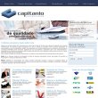 capitanio-organizacao-contabil-e-empresarial-s-c-ltda