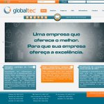 globaltec-s-a