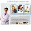 dr-marcelo-steiner---ginecologista-e-obstetra