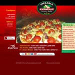 pizzaria-everelly