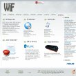 wif-informatica