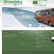 drosdsky-industria-e-comercio-de-maquinas-ltda