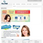tellfree-brasil-telefonia-ip-ltda