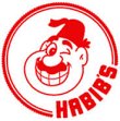 habib-s