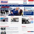 menno-centro-automotivo-bosch-car-service
