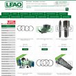 leao-diesel-ltda