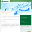 formiquimica-comercio-e-representacoes-de-produtos-quimicos-ltda