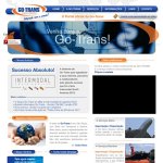 go-trans-international-logistics-ltda