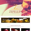 zepellin-gourmeteria