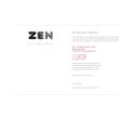 zen-producoes-serigraficas