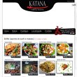 katana-sushi-massas