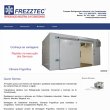 frezztec-ar-condicionado-e-refrigeracao-industrial