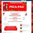 floricultura-sumare-pica-pau