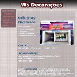 ws-decoracoes