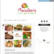 macadamia-eco-gourmet