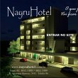 nayru-hotel